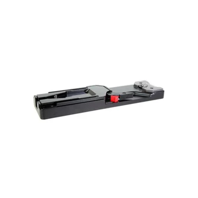 Panasonic SHAN-TM700 Tripod Adaptor
