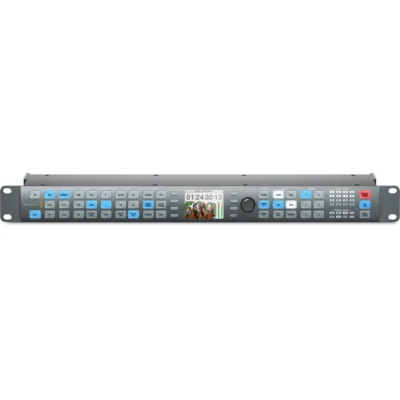 Blackmagic Teranex AV