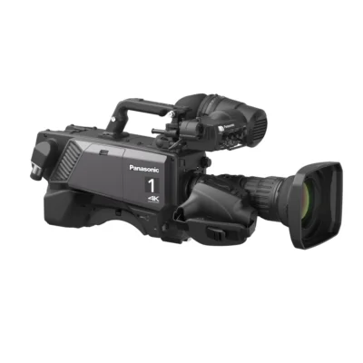 Panasonic AK-UCX100GSJ