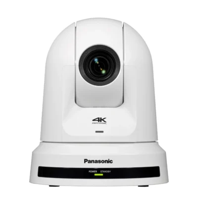 Panasonic AW-UE30WEJ