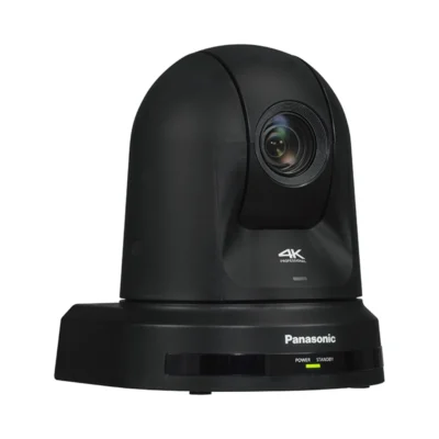 Panasonic AW-UE50KEJ