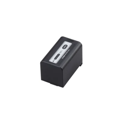 Panasonic AG-VBR59E 5900mAh battery pack for AG-DVX200 / AJ-PX270EJ