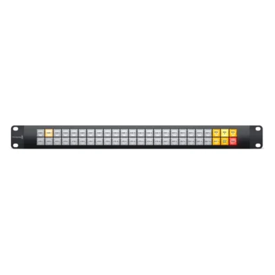 Blackmagic Videohub Smart Control Pro