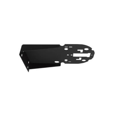 Birddog Wall Mount for X5 Ultra (Black) - P-Series compatible